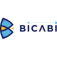 BICABI logo
