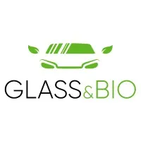 GLASS & BIO (GLASS & BIO) logo