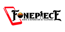 PHONE PREMIUM logo