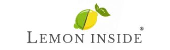 SARL MJKSEO logo