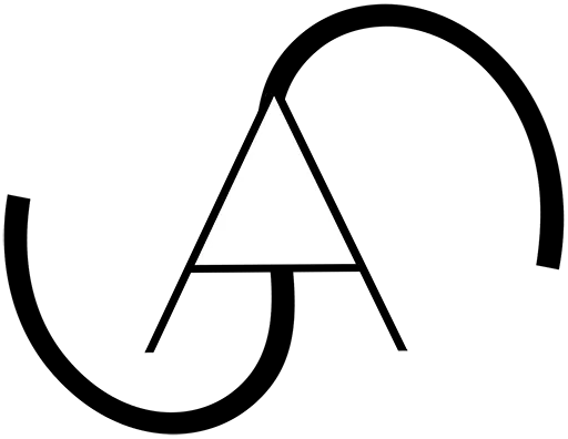VODESKI EVGUENIA logo