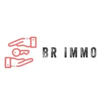 BR IMMO logo