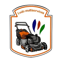 TORNICELLI LUDOVIC logo