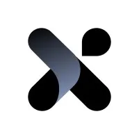 ITERATION X logo
