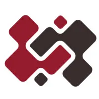 SODIUSWILLERT logo