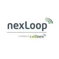 NEXLOOP FRANCE