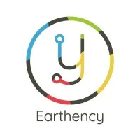 EARTHENCY logo