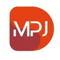 MPJ DIGITAL (MPJ) logo