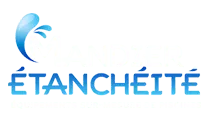 MANDIER ETANCHEITE logo