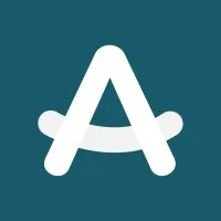 APYDAY logo