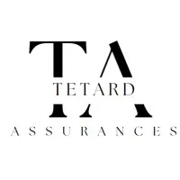 TETARD ASSURANCES logo