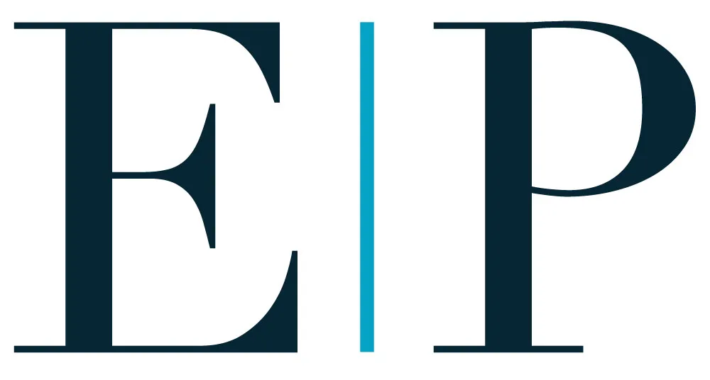 ENTREPRISE PEAN logo