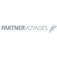PARTNER VOYAGES logo