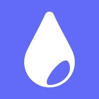 ELIXIR HEALTH logo