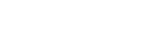 TO WASH (TW) logo