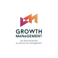 GOOD GROWTH logo