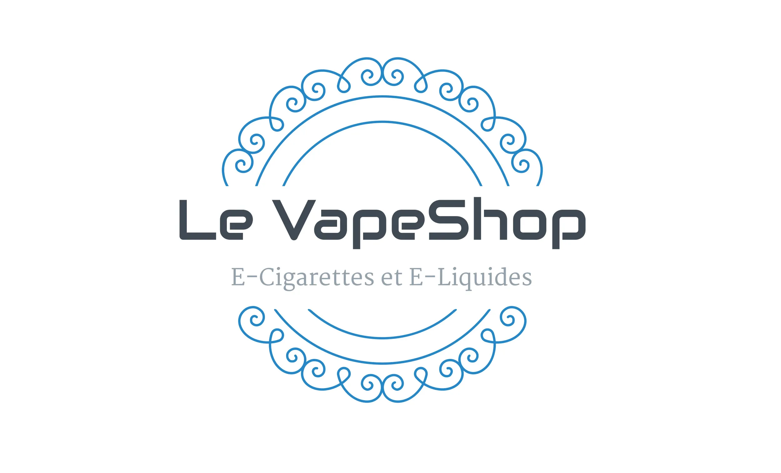 LEVAPESHOP (LVPS) logo