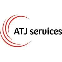 ATJ SERVICES logo