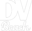 DVB logo