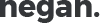 YVAN STELL logo