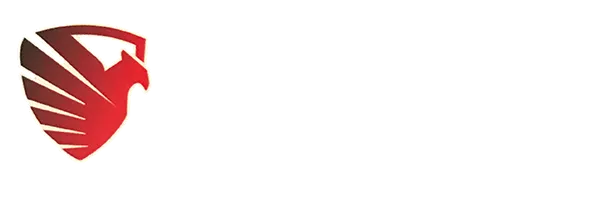 PHOENIX MECANIQUE AUTO logo