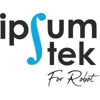 IPSUM TEK logo
