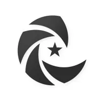 PLLT logo