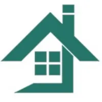 AJSV logo