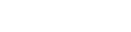 MAELYA logo