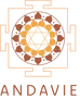 ANDAVIE (ANDAVIE) logo