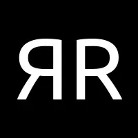 ROLROM logo