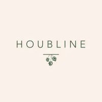 HOUBLINE logo