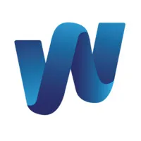 WI TECHNOLOGIES logo