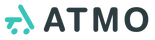 MAGASSOUBA ALY BADARA logo
