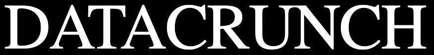 DATACRUNCH logo