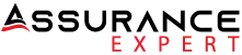 ASSURANCE EXPERT logo