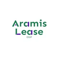 ARAMIS LEASE logo