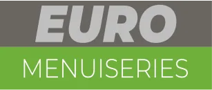 EUROMENUISERIES logo