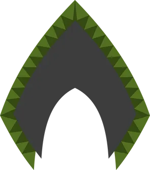 ZIIMOOV logo