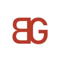 BGETEC logo