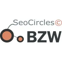 BRIZAWEN logo