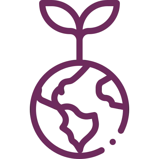 LES DOUCEURS DES BAUGES (EARL) logo