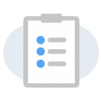 PERFACTIVE logo