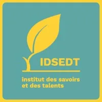 INSTITUT DES SAVOIRS ET DES TALENTS (IDSEDT) logo
