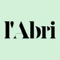 L'ABRI logo