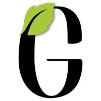 GRAPHISTA GREEN logo