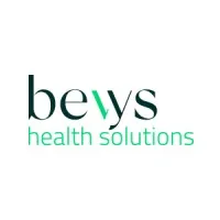 BE YS HEALTH SOLUTIONS FRANCE logo
