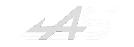 AUTO SPORT 57 (AS) logo
