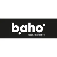 BAHO DECO logo