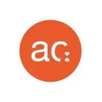 L'ATELIER COULEUR logo